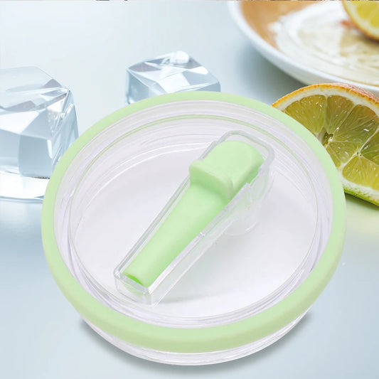 S3e0b0864f44b477cb6e45eadf9573e9d9