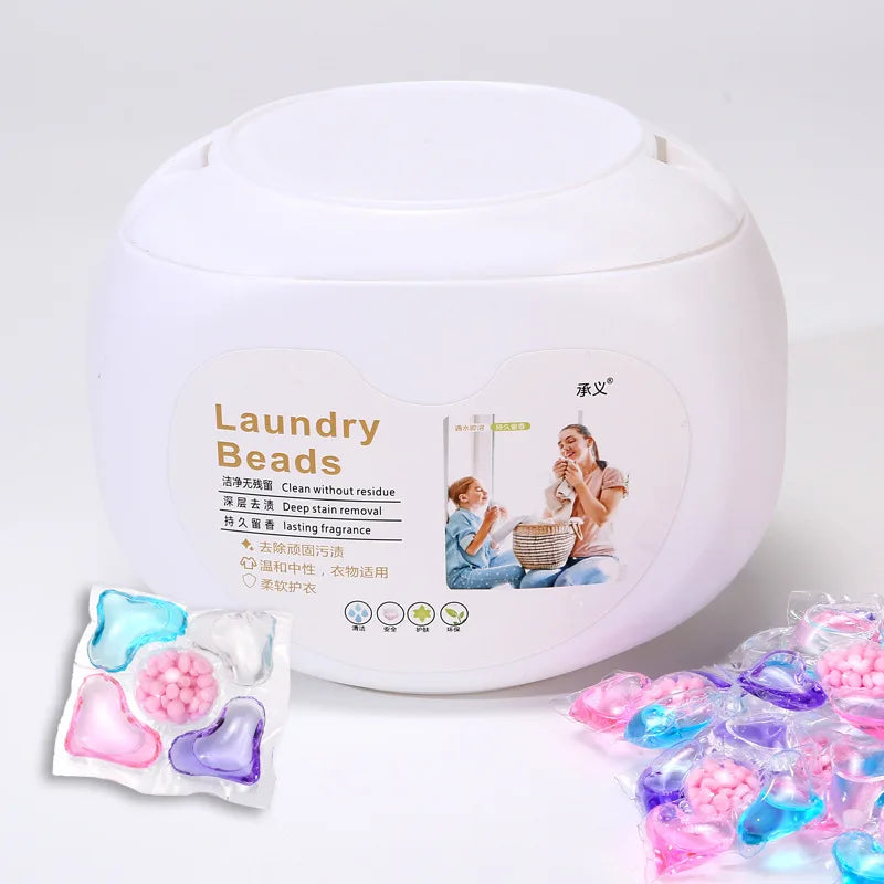 S86951950977a449da4d1583461a8bcfdl